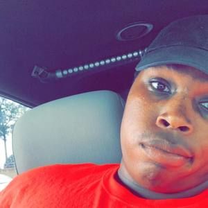 Meet your Posher, Vince